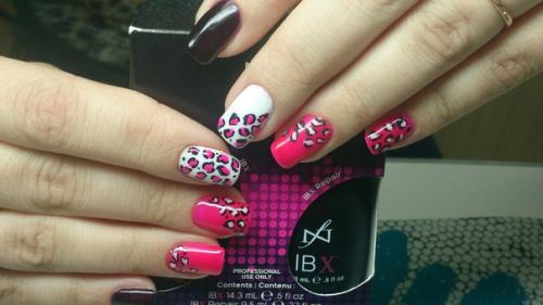 Девочки у меня просто крик души. 03