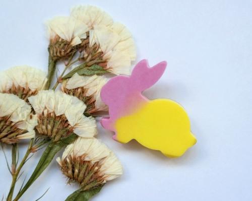 Очень захотелось поделиться своими работами, а также задать маленький вопрос. 02