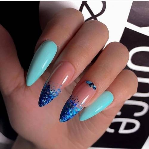 Ты?каждый дизайн это просто шедевр а какой выбрала бы 08