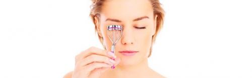 Секреты от визажистов: 20 ошибок в макияже. 08 Секреты от визажистов: 20 ошибок в макияже. 08