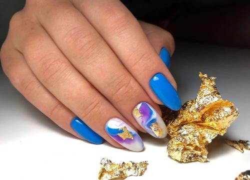 Почему мужчинам нравятся длинные ногти, многие мужчины считают длинные ногти - это сексуально. 01 Почему мужчинам нравятся длинные ногти, многие мужчины считают длинные ногти - это сексуально. 01