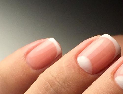 Елене бурьянской захотелось нежнятинкии. 01