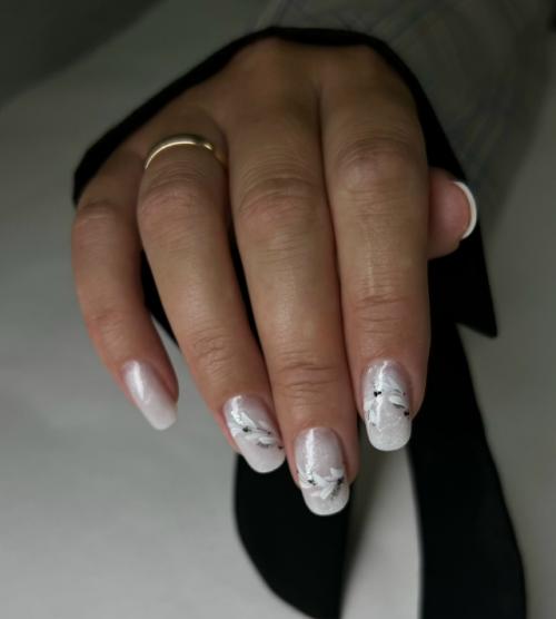 Чтотонаидеальном. - Они выбирают, потому что могут себе позволить и позволяют! 06