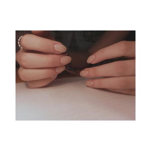 Ищу моделей для пополнения портфолио и отработки новых дизайнов! 04