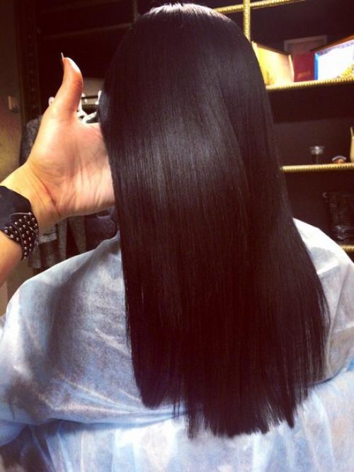 Любимые наши девочки? 06