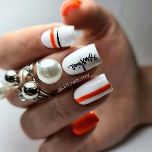 Лучшие идеи дизайна ногтей здесь 1, 2, 3, 4, 5, 6, 7? 01