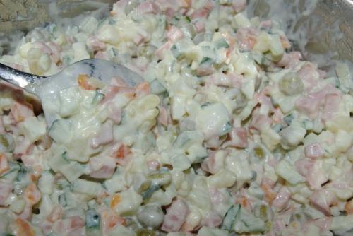 Посиделки: чего нет в Германии? 01