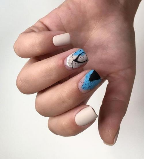 Подводная лодка наполеона. 03 Подводная лодка наполеона. 03