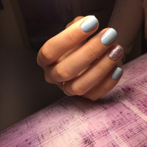 Здравствуйте, девочки!  Хочу послушать вашу критику! 08