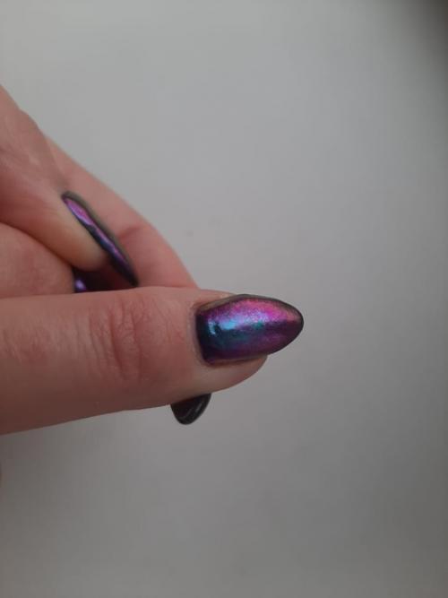 Ни разу не писала отзывы, но тут смолчать не могу! 02 Ни разу не писала отзывы, но тут смолчать не могу! 02