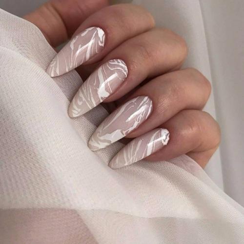 Подборка крутых дизайнов. 01