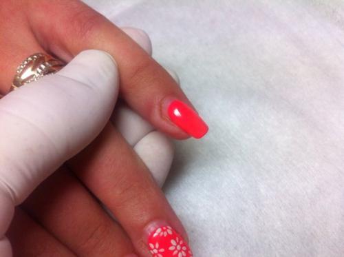 Добрый день мастерицам! 05