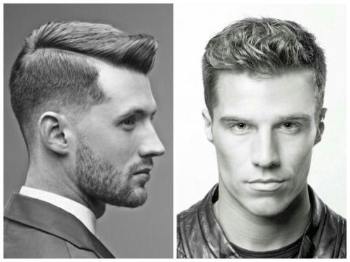 Специальное предложение! Качественные услуги! 04 Специальное предложение! Качественные услуги! 04