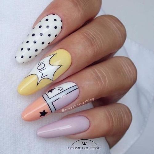 Идеи понравятся которые тебе обязательно. 02