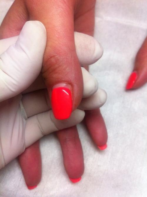 Добрый день мастерицам! 03