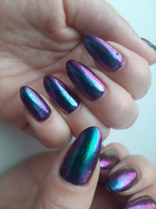 Ни разу не писала отзывы, но тут смолчать не могу! 05 Ни разу не писала отзывы, но тут смолчать не могу! 05