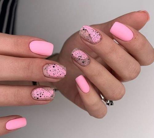 Подводная лодка наполеона. 01 Подводная лодка наполеона. 01