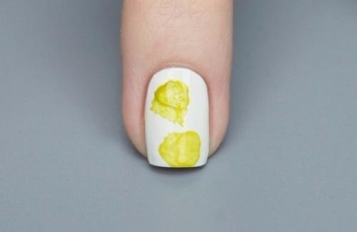 Цветотерапия! Фото - урок. 04 Цветотерапия! Фото - урок. 04