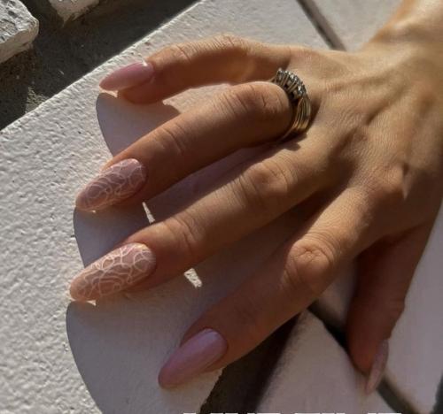 Великолепная подборка работ от разных мастеров. 03