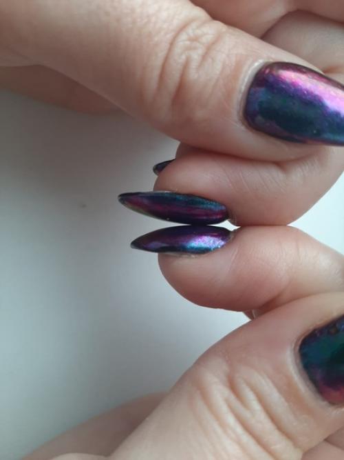 Ни разу не писала отзывы, но тут смолчать не могу! 01 Ни разу не писала отзывы, но тут смолчать не могу! 01