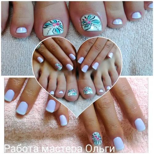 Милые и очаровательные девушки и женщины! 01 Милые и очаровательные девушки и женщины! 01