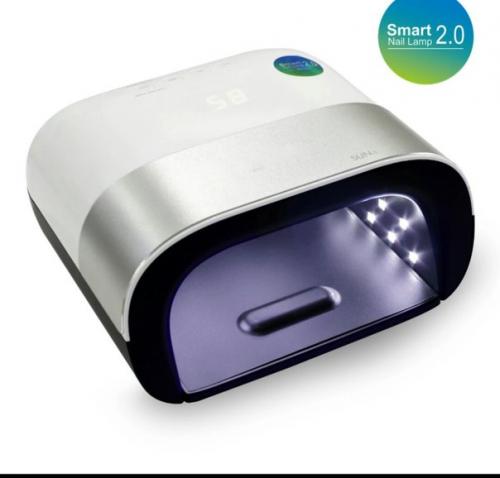 Девочки, помогите, пожалуйста, выбрать лампу. 03