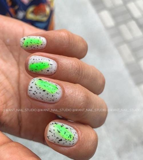 Подводная лодка наполеона. 09 Подводная лодка наполеона. 09