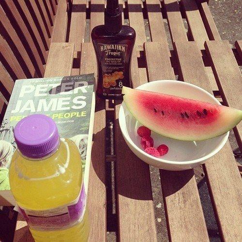 10 вариантов разгрузочных дней. 01 10 вариантов разгрузочных дней. 01