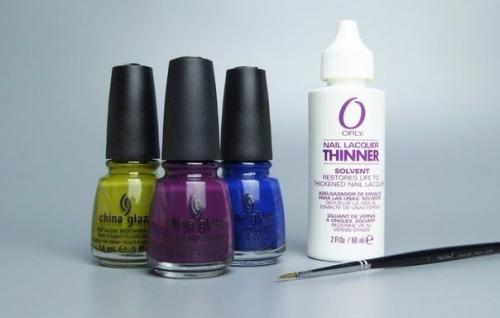 Цветотерапия! Фото - урок. 01 Цветотерапия! Фото - урок. 01