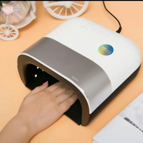 Девочки, помогите, пожалуйста, выбрать лампу. 07