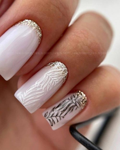 Какие варианты вам больше остальных приглянулись 1-10? 02