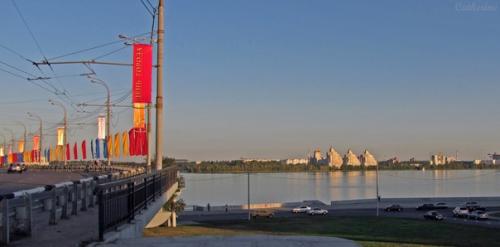 Откуда здесь африканские названия? 01 Откуда здесь африканские названия? 01