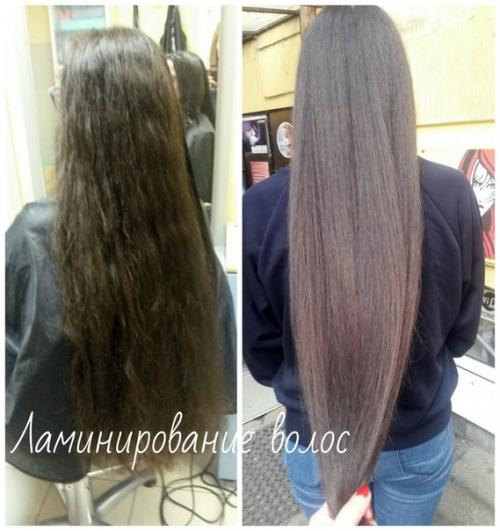 Милые и очаровательные девушки и женщины! 08 Милые и очаровательные девушки и женщины! 08