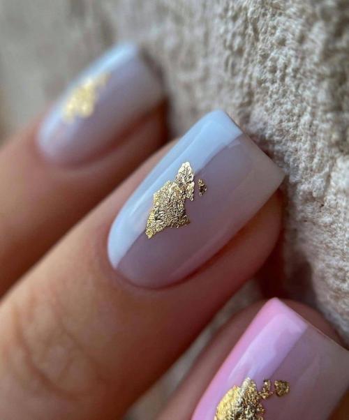 Какие варианты вам больше остальных приглянулись 1-10? 06