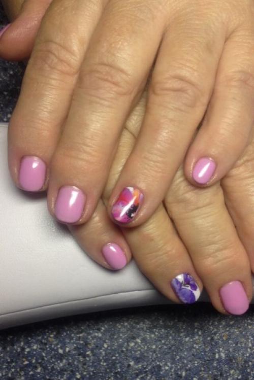 Дорогие мои, красавицы? 05