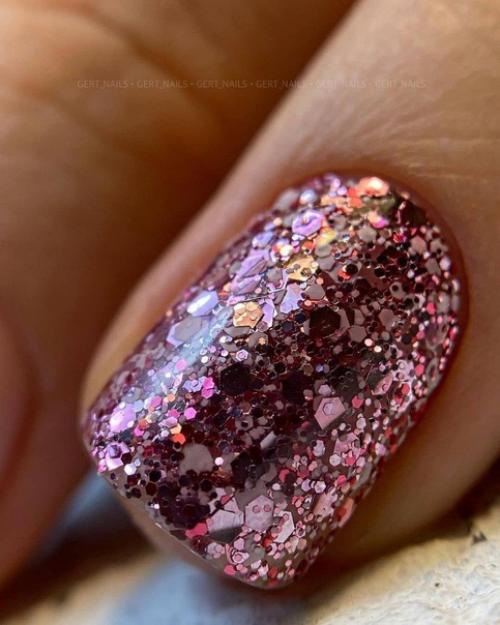 Какие варианты вам больше остальных приглянулись 1-10? 08