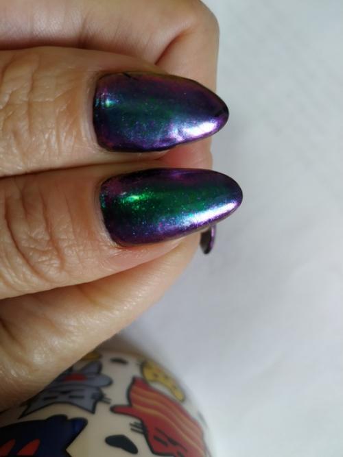 Ни разу не писала отзывы, но тут смолчать не могу! 04 Ни разу не писала отзывы, но тут смолчать не могу! 04