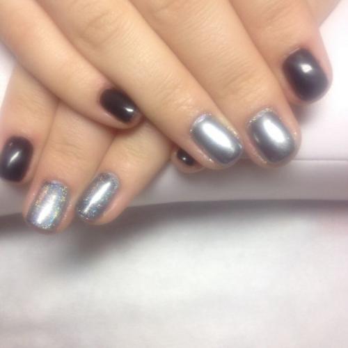 Дорогие мои, красавицы? 02