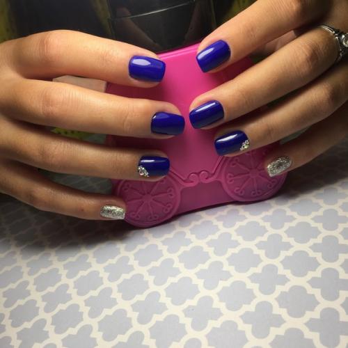 Здравствуйте, девочки!  Хочу послушать вашу критику! 03