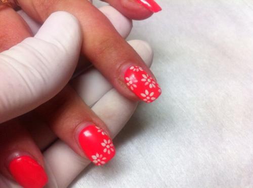 Добрый день мастерицам! 04