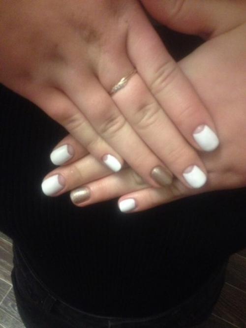 Дорогие мои, красавицы? 06