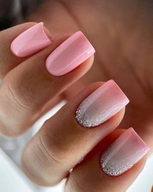 Какие варианты вам больше остальных приглянулись 1-10? 05