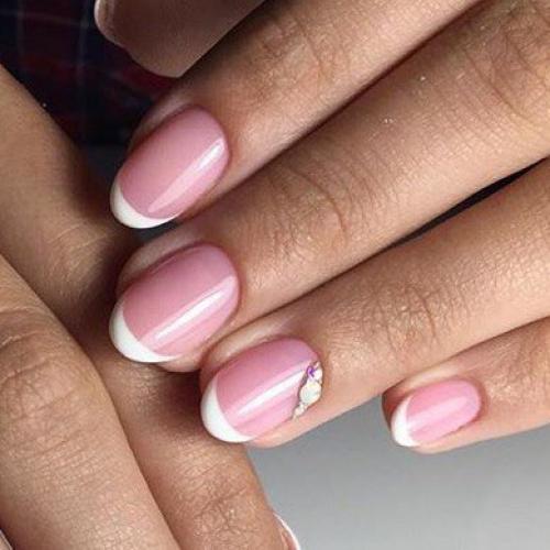 Девочки, подскажите похожий камуфляж? 01