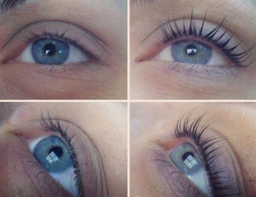 Специальное предложение! Качественные услуги! 02 Специальное предложение! Качественные услуги! 02