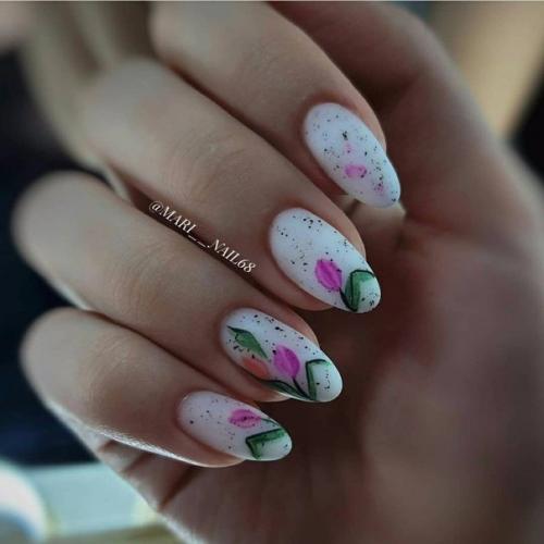 Подборка крутых дизайнов. 06