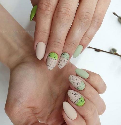 Подводная лодка наполеона. 04 Подводная лодка наполеона. 04