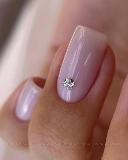 Какие варианты вам больше остальных приглянулись 1-10? 09