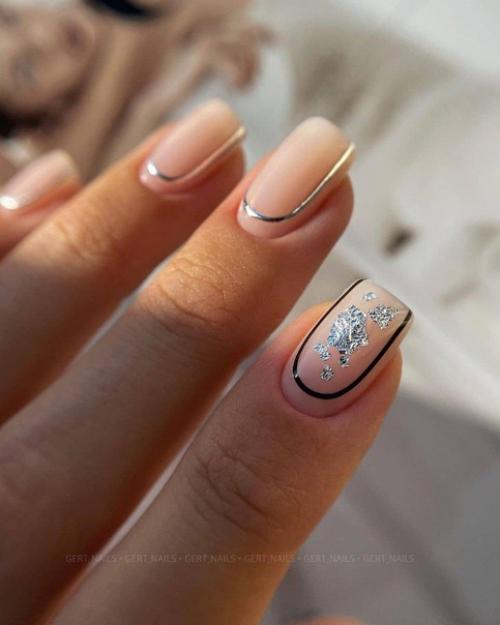 Какие варианты вам больше остальных приглянулись 1-10? 07