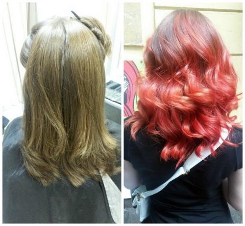 Милые и очаровательные девушки и женщины! 07 Милые и очаровательные девушки и женщины! 07