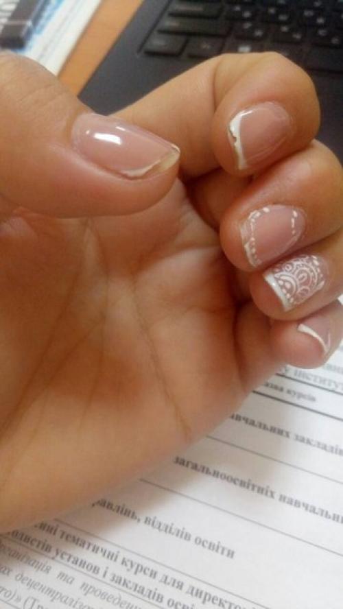 Девочки, помогите пожалуйста. 02